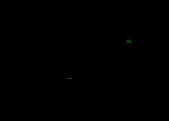 /img/posts/2021/06/webp.net-resizeimage2520283029-240x172.jpg