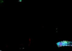/img/posts/2021/06/webp.net-resizeimage2520285429-240x172.jpg