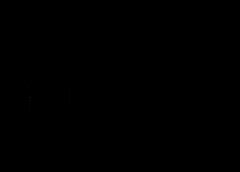 /img/posts/2021/06/world-bank-768x432-1-240x172.jpg