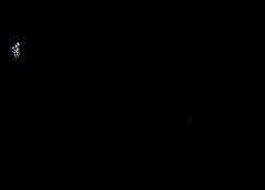 /img/posts/2021/06/wrightcobra-768x432-1-240x172.jpg