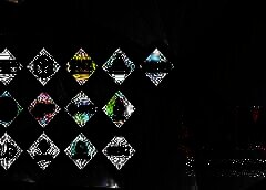 /img/posts/2021/06/xcarnival-secures-2-million-seed-investment-768x432-1-240x172.jpg