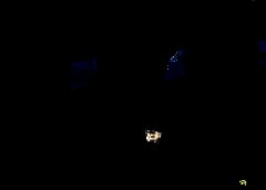 /img/posts/2021/07/07232021-dorsey-ap-773-240x172.jpg