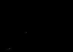 /img/posts/2021/07/07232021-shalala-ap-773-240x172.jpg