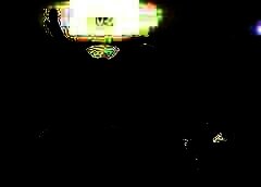 /img/posts/2021/07/07262021-turner-ap-773-240x172.jpg