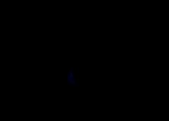 /img/posts/2021/07/07262021-vaccine-ap-773-240x172.jpg