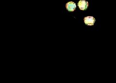 /img/posts/2021/07/07282021-hoyer-ap-773-240x172.jpg