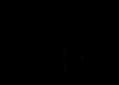 /img/posts/2021/07/15-yrs-768x432-1-240x172.jpg