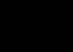 /img/posts/2021/07/210701-transgender-rights-getty-773-240x172.jpg