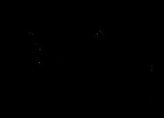/img/posts/2021/07/210702-taliban-soldiers-pretend-getty-773-240x172.jpg