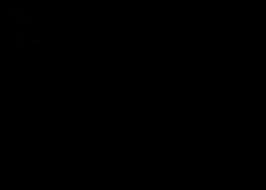 /img/posts/2021/07/210702-wuhan-ap-773-240x172.jpg