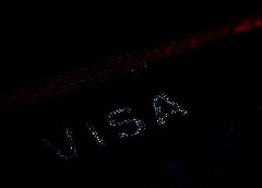 /img/posts/2021/07/210706-visa-state-dept-773-240x172.jpg