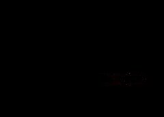/img/posts/2021/07/210713-kerry-ap-773-240x172.jpg