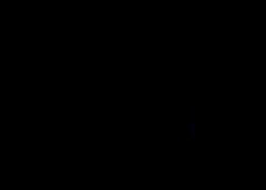 /img/posts/2021/07/210714-chuck-schumer-ap-773-240x172.jpg