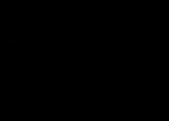 /img/posts/2021/07/210715-fema-vax-ap-773-240x172.jpg