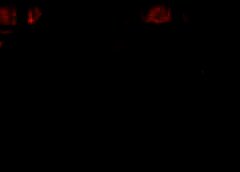 /img/posts/2021/07/210717-criminal-justice-ap-773-240x172.jpg