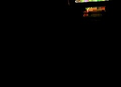 /img/posts/2021/07/210719-amazon-ap-773-240x172.jpg