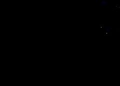 /img/posts/2021/07/210723-electricity-ap-773-240x172.jpg