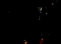 /img/posts/2021/07/210723-gaetz-getty-773-240x172.jpg