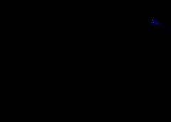 /img/posts/2021/07/210725-classroom-ap-773-240x172.jpg