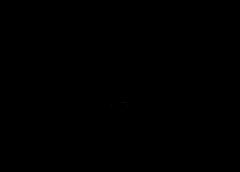 /img/posts/2021/07/210727-captiol-getty-773-240x172.jpg