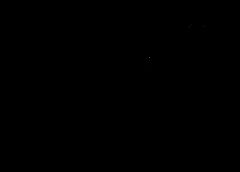 /img/posts/2021/07/210728-hannan-vance-240x172.jpg