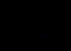 /img/posts/2021/07/210729-desantis-ap-773-240x172.jpg
