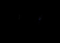 /img/posts/2021/07/7-1-21-allenweisselberg-ap-773-240x172.jpg