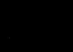 /img/posts/2021/07/7-13-21-amazonhq-getty-773-240x172.jpg