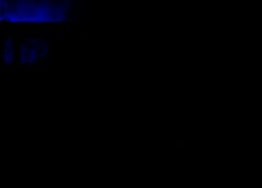 /img/posts/2021/07/7-14-21-schumersanders-ap-773-240x172.jpg