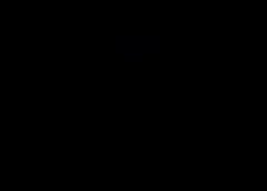 /img/posts/2021/07/7-2-21-blackfarmers-ap-773-240x172.jpg