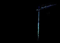 /img/posts/2021/07/7-2-21-housing-ap-773-240x172.jpg