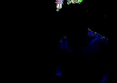 /img/posts/2021/07/7-7-21-ericadams-ap-773-240x172.jpg