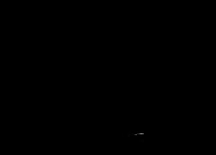 /img/posts/2021/07/7-9-21-jamescuomo-ap-773-240x172.jpg