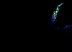 /img/posts/2021/07/81-cbdcs-768x432-1-240x172.jpg