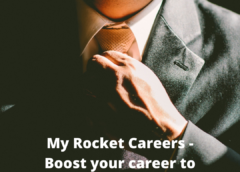 /img/posts/2021/07/My-Rocket-Careers-Boost-your-career-to-the-next-level-240x172.png