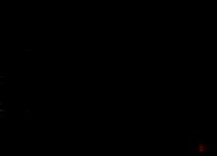 /img/posts/2021/07/ada-eth-btc-768x432-1-240x172.jpg