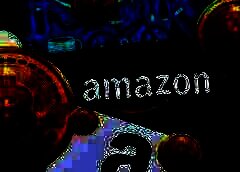 /img/posts/2021/07/amazon-bitcoin1-240x172.jpg