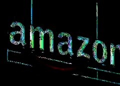 /img/posts/2021/07/amazon-job-768x432-1-240x172.jpg