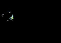 /img/posts/2021/07/ap17273624186810-1-1-240x172.jpg