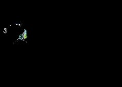 /img/posts/2021/07/ap17273624186810-1-240x172.jpg