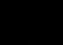 /img/posts/2021/07/ap20042589620916-1-240x172.jpg