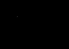 /img/posts/2021/07/ap21035501239262-1-240x172.jpg