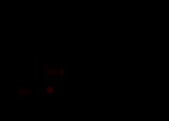 /img/posts/2021/07/ap21054581129836-1-240x172.jpg