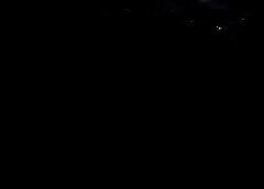 /img/posts/2021/07/ap21085737174115-c-240x172.jpg