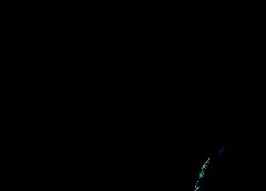 /img/posts/2021/07/ap21148637808493-1-240x172.jpg