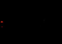 /img/posts/2021/07/ap21182520324697-1-240x172.jpg