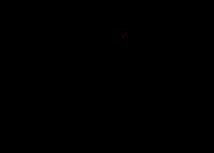 /img/posts/2021/07/ap21182675991592-240x172.jpg
