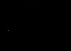 /img/posts/2021/07/ap21184142607730-240x172.jpg