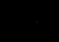 /img/posts/2021/07/ap21190667660429-c-240x172.jpg