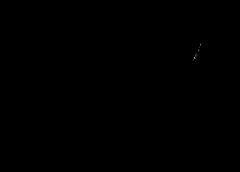 /img/posts/2021/07/ap21193042345247-1-240x172.jpg